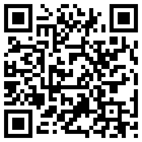 qrcode für HPE U3PF6E SVCS 5y 4h Exchange