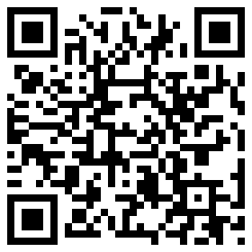 qrcode für HPE U3PH3E SVCS 5y 4h Exchange