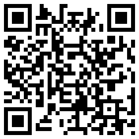 qrcode für HPE U3PM0E SVCS 1y 24x7 HW SW Support