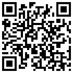 qrcode für StarTech.com ST4000PEXPSE - 4 Port Gigabit Power Ethernet Pcie Network Card Pse / PoE PCI Express