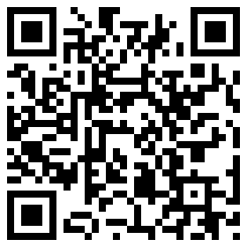 qrcode für HPE U4AS6E SVCS 3y 24x7 License