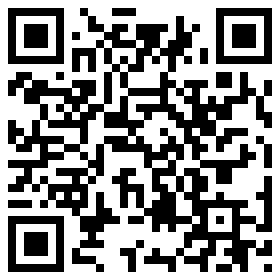 qrcode für HPE U4AZ7E SVCS 5y 24x7 SW Support