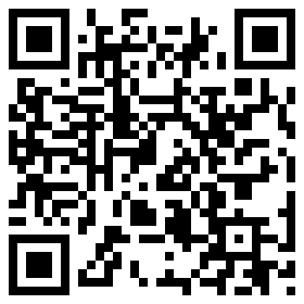 qrcode für HPE U3MV8E SVCS 5y NBD Exchange