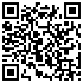 qrcode für HPE U3NS9E SVCS 4 Years 4h-Exchange MSR4064