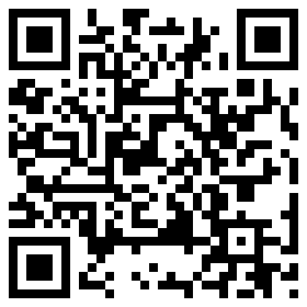 qrcode für HPE U3NT5E SVCS 4h Exchange