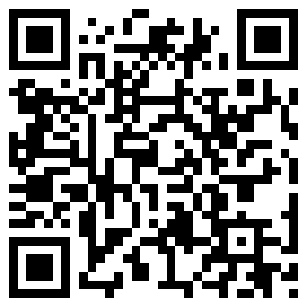 qrcode für HPE U3NV6E SVCS 4h Exchange 24x7 Support