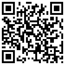 qrcode für Eaton EP-502129