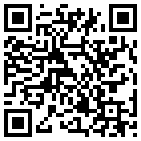 qrcode für HPE U3PH0E SVCS 5y 4h HW Exchange