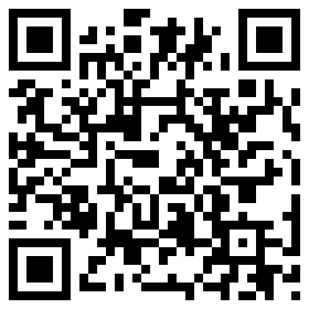 qrcode für HPE U3PS2E SVCS 1y 24x7 HW Support