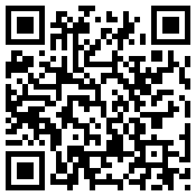 qrcode für StarTech.com RK1219WALLOH - 12U 22in Depth Hinged Open Frame Wall Mount Server Rack rack (wall