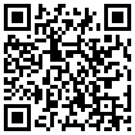 qrcode für HPE U3PT3E SVCS 1y 24x7 HW Support