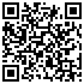 qrcode für HP U6Y90PE SVCS 1year on-site Service M570 Series