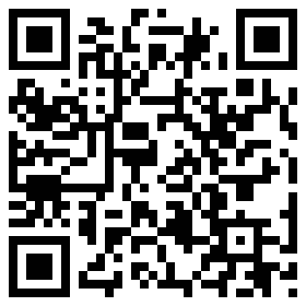 qrcode für HPE U4AG2E SVCS Software 24x7 Support