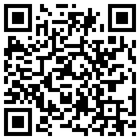 qrcode für Schneider Electric Schneider 10xDIN top hat rail 300mm type 35x7 - NSYSDR30B