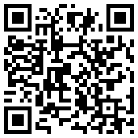 qrcode für HPE U4AJ2E SVCS 1y 24x7 PCM+ IMC Std Upg