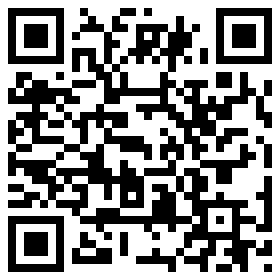 qrcode für HPE U4AK7E WARR 1y 24x7 IMC Ent SW Plat