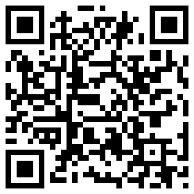 qrcode für HPE U4AM6E SVCS 3y 24x7