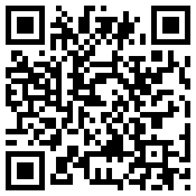 qrcode für HPE U4AN9E SVCS Add-on 3y 24x7