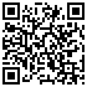 qrcode für Walther-Werke 720440 - Walther Crimp 40 polig/PE Male Contacts