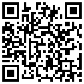 qrcode für HPE U4BB9E SVCS 5y 24x7 WSM CompSvc Pkg E