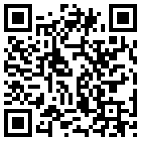 qrcode für HPE U3NF3E WARR 3y 4h HW exchange
