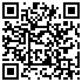 qrcode für HPE U3NT9E SVCS 4hr Exchange 24x7