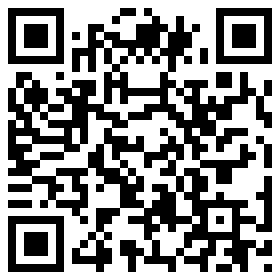 qrcode für ZEBRA P1008483 - rewinder kti