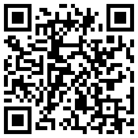 qrcode für HPE U3NV8E SVCS 4h HW Exchange 24x7