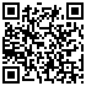 qrcode für HPE U3PD7E SVCS 5y 4h Exchange