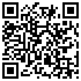 qrcode für Hager WAF1177WG
