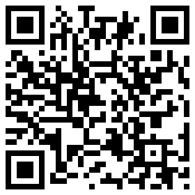 qrcode für HPE U3PT0E SVCS 1y 24x7 HW SW Support