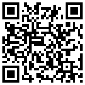qrcode für Trilux 9002338448