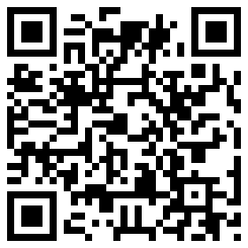 qrcode für HPE U3PZ1E SVCS 1y CTR 24x7 HW SW Support