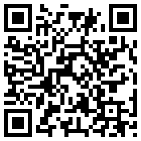 qrcode für HPE U3PM1E SVCS 1y 24x7 HW SW Support