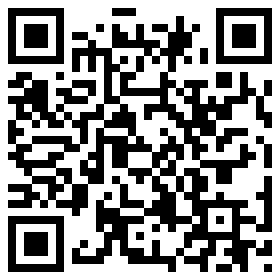 qrcode für HPE U3PN7E WARR 1y 24x7 HW Support 4h Onsite