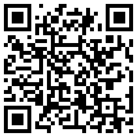 qrcode für Jung A 403 TSA WW - keys complete set 3 fold