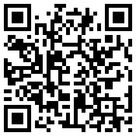 qrcode für HPE U3PY9E SVCS 1y 24x7 HW SW Support