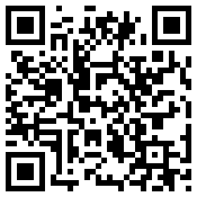 qrcode für DeLOCK 88916 - Antenna Cable IEC Plug Angled > IEC Jack Angled RG 6/U 3 black