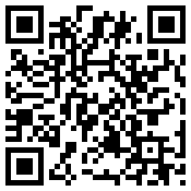 qrcode für HPE U3QD6E SVCS 1y CTR 24x7 HW SW