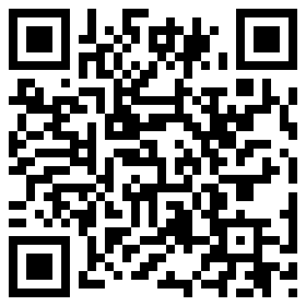 qrcode für HPE U3QE7E SVCS 1y CTR 24x7 HW SW