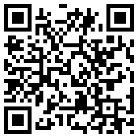 qrcode für HP U1V95E SVCS 3Y on site next business day Designjet T120