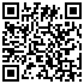 qrcode für HPE U3QG2E SVCS 1y CTR 24x7 HW SW Support