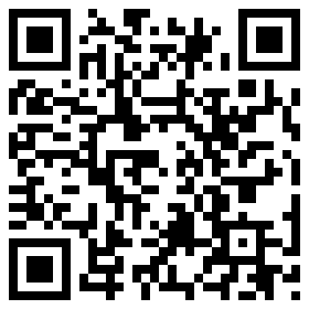 qrcode für Lappkabel H07V-K UL(MTW)-CSA-H - Lapp H07V UL (MTW) CSA HAR 1 0 ² single core white Style 1015 18