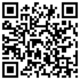 qrcode für HPE U1YL6E SVCS 1y 4h HW Exchange 24x7