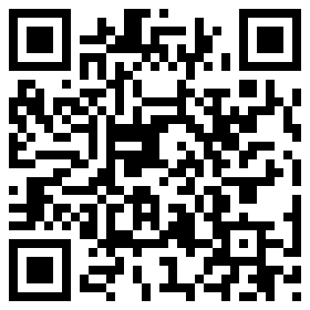 qrcode für HPE U1YN3E SVCS 1y 4h Exchange