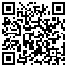 qrcode für HPE U1YU2E SVCS 1y 4h HW Exchange