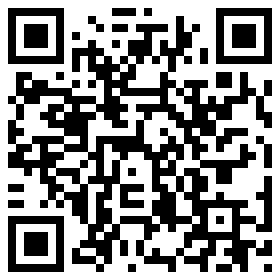 qrcode für HPE U1ZZ3E SVCS 3y 24x7 HW Support