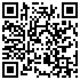 qrcode für HPE U2AF2E SVCS 4y 24x7 HW SW Support