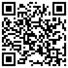 qrcode für HPE U4AJ0E SVCS 1y 24x7 PMM to IMC WSM Upg