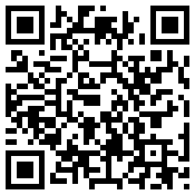 qrcode für HPE U4AJ1E SVCS 1y 24x7 Software Support